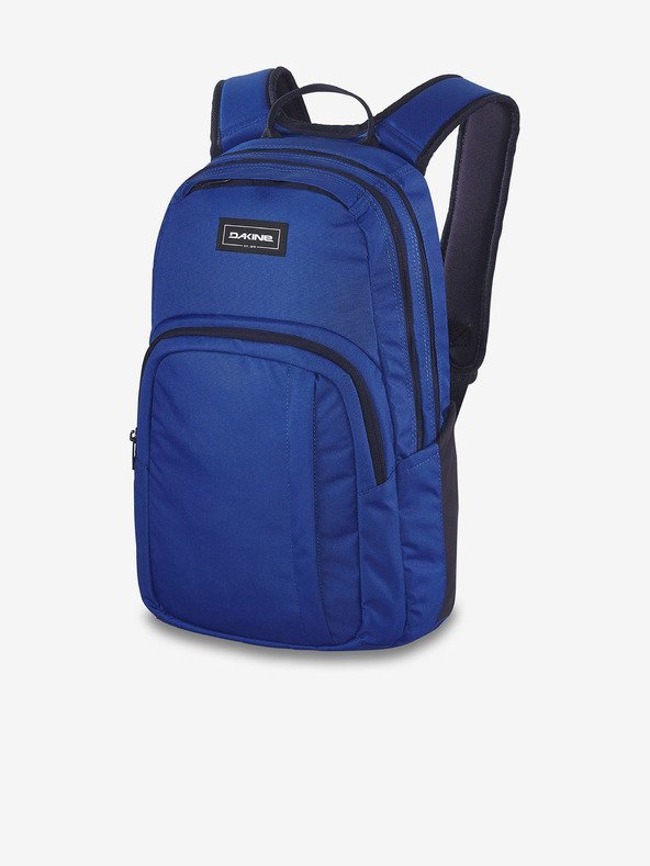Dakine Kék férfi hátizsák Dakine Campus M (25L)