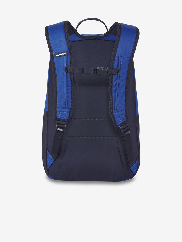 Dakine Kék férfi hátizsák Dakine Campus M (25L)
