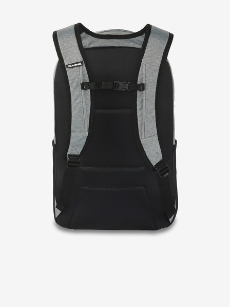 Dakine Szürke unisex hátizsák Dakine Campus L (33L)