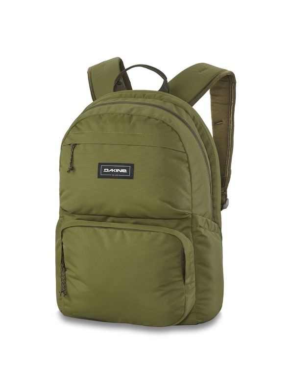 Dakine Hátizsák Dakine Method 25L Utility Green