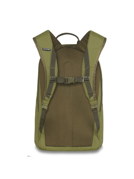 Dakine Hátizsák Dakine Method 25L Utility Green
