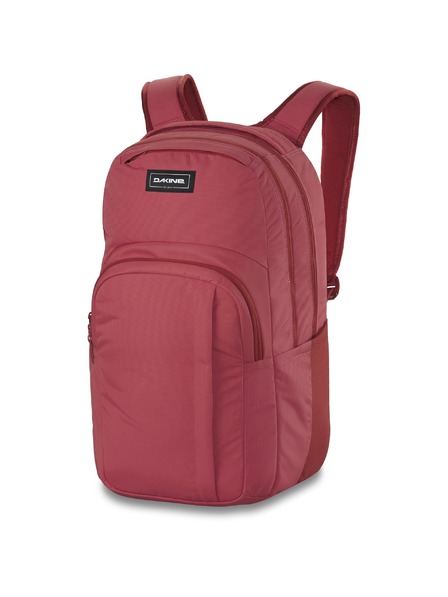 Dakine Hátizsák Dakine Campus L 33L Mineral Red