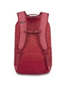 Dakine Hátizsák Dakine Campus L 33L Mineral Red