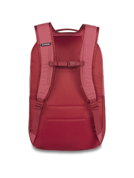 Dakine Hátizsák Dakine Campus L 33L Mineral Red