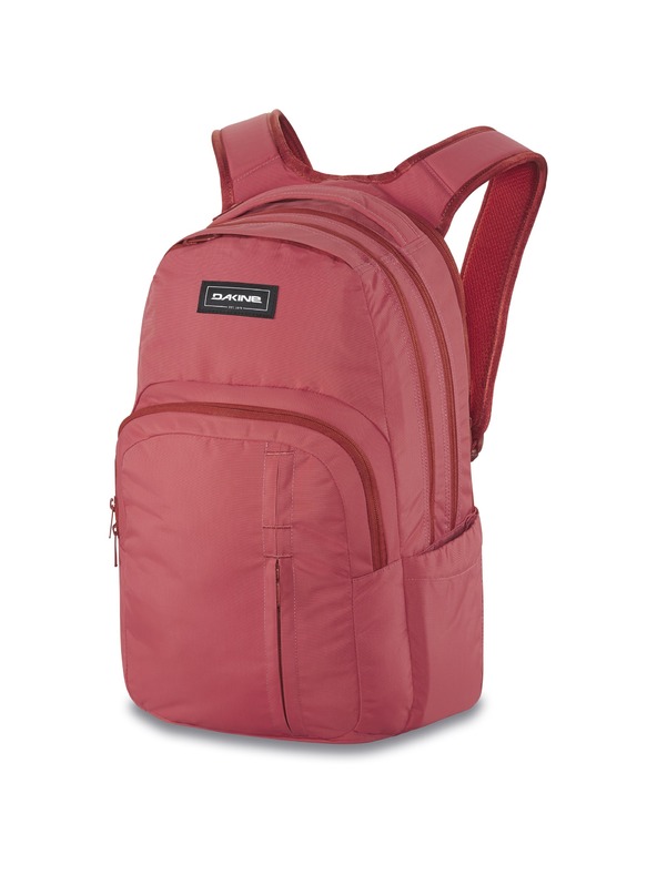 Dakine Hátizsák Dakine Campus Premium 28L Mineral Red
