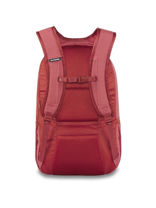 Dakine Hátizsák Dakine Campus Premium 28L Mineral Red