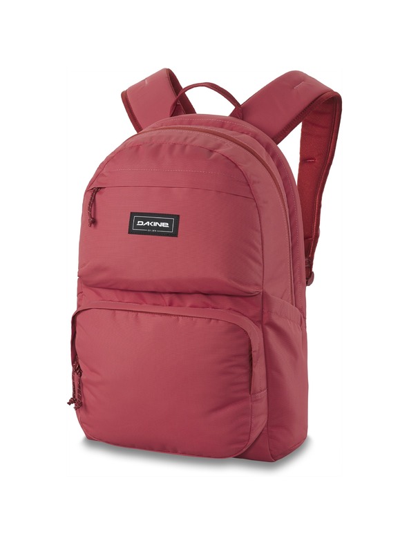 Dakine Hátizsák Dakine Method 25L Mineral Red