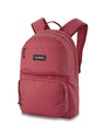 Dakine Hátizsák Dakine Method 25L Mineral Red
