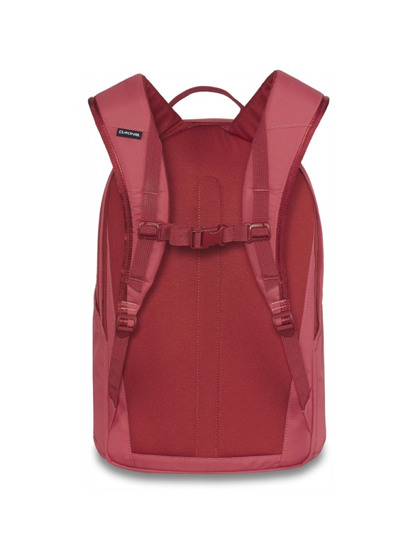 Dakine Hátizsák Dakine Method 25L Mineral Red