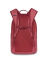 Dakine Hátizsák Dakine Method 25L Mineral Red