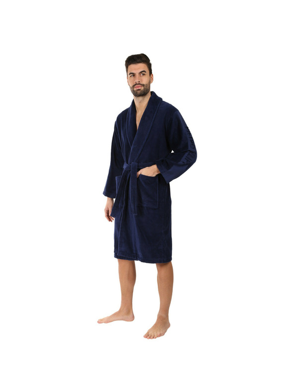 Pietro Filipi Pietro Filipi kék köntös