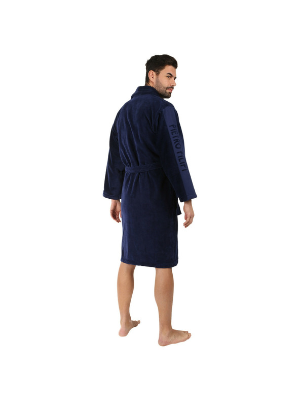 Pietro Filipi Pietro Filipi kék köntös