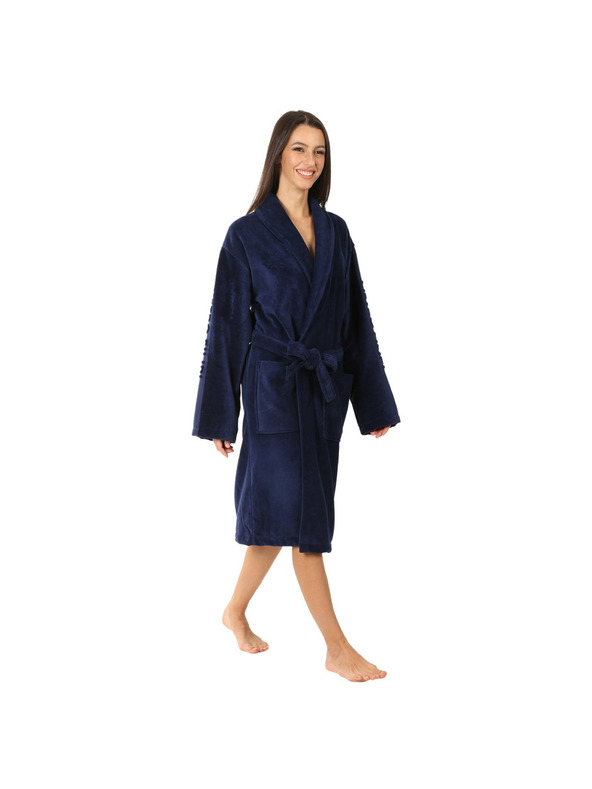 Pietro Filipi Pietro Filipi kék köntös