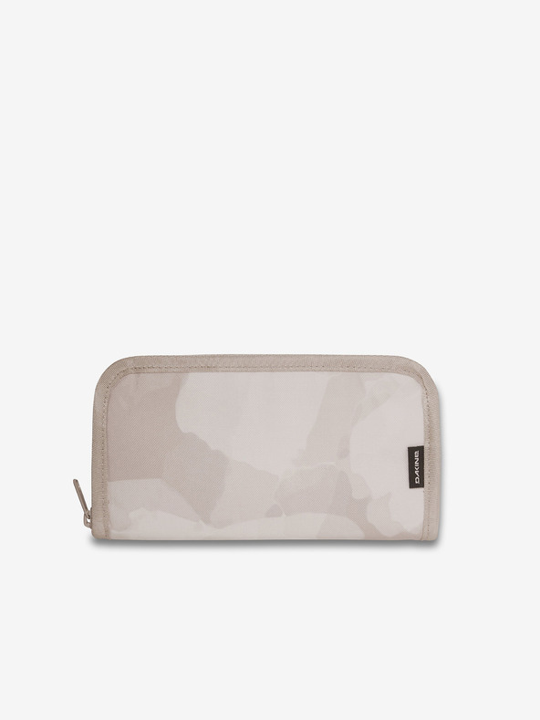 Dakine Bézs Dakine Luna női pénztárca