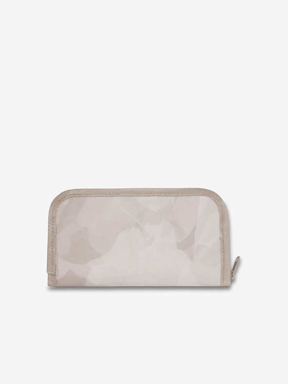 Dakine Bézs Dakine Luna női pénztárca