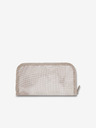 Dakine Bézs Dakine Luna női pénztárca