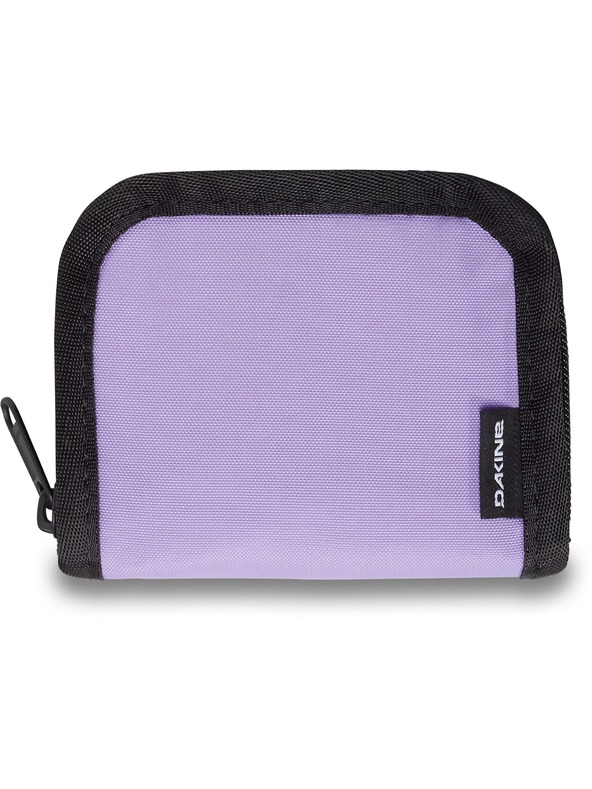 Dakine Dakine Soho pénztárca Violet