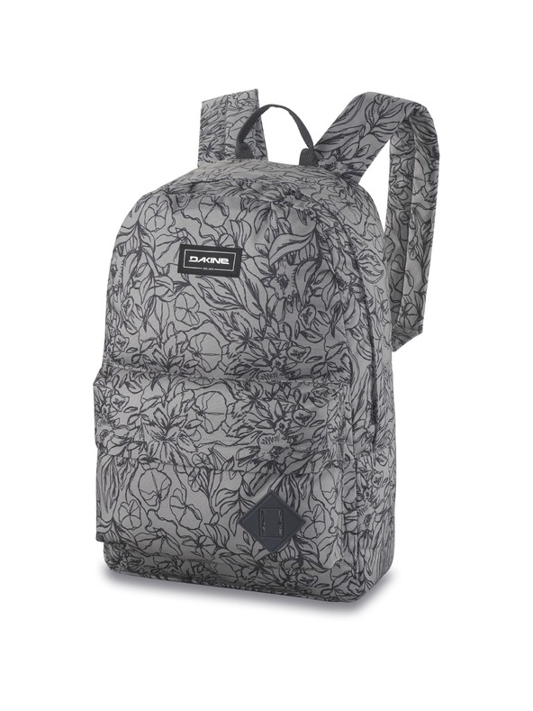 Dakine Dakine 365 Pack 21L hátizsák Poppy Griffin