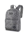 Dakine Dakine 365 Pack 21L hátizsák Poppy Griffin