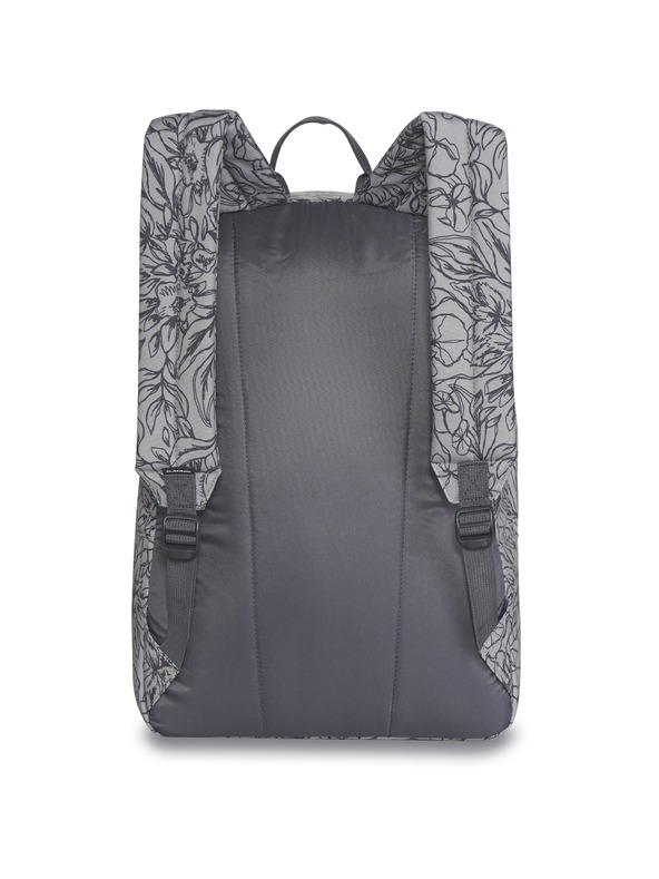 Dakine Dakine 365 Pack 21L hátizsák Poppy Griffin