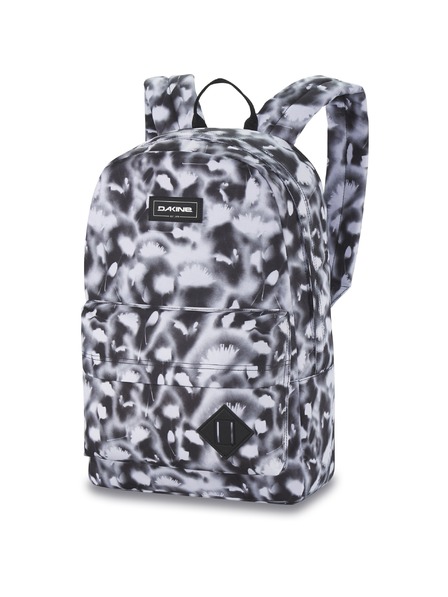 Dakine Dakine 365 Pack 21L hátizsák Dandelions