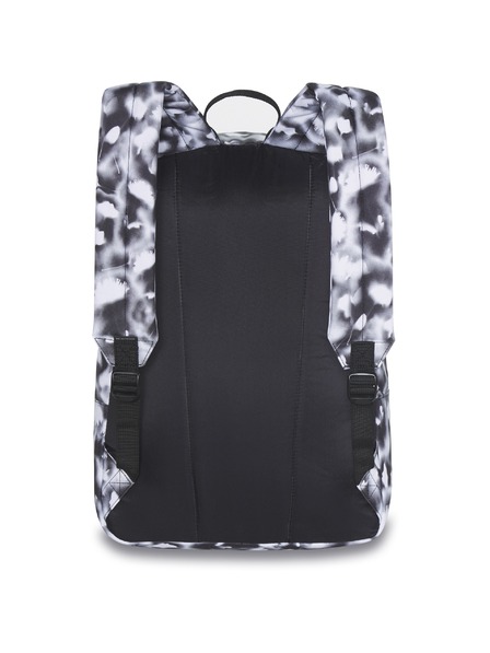 Dakine Dakine 365 Pack 21L hátizsák Dandelions