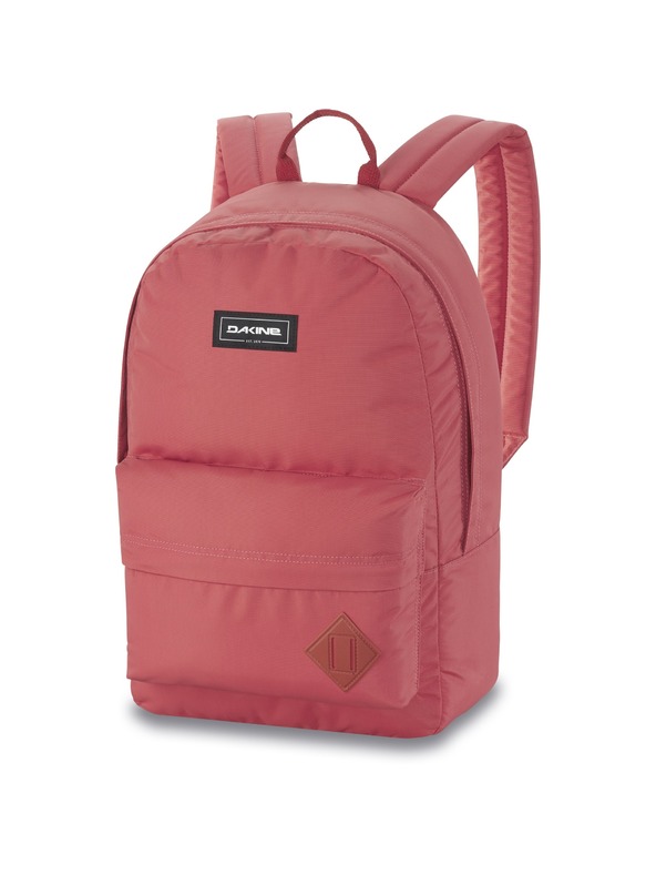Dakine Dakine 365 Pack 21L hátizsák Mineral Red