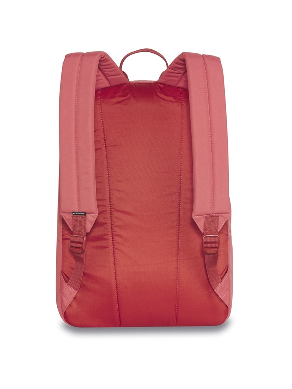Dakine Dakine 365 Pack 21L hátizsák Mineral Red