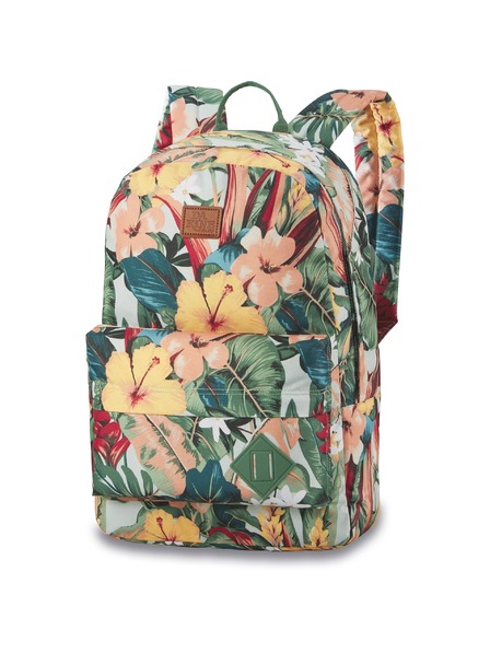 Dakine Dakine 365 Pack 21L hátizsák Island Spring