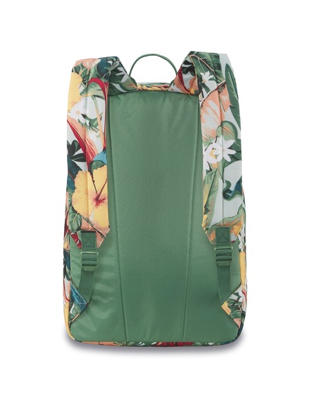 Dakine Dakine 365 Pack 21L hátizsák Island Spring