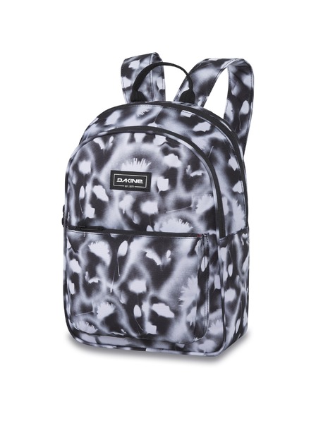 Dakine Dakine Essentials Mini 7L hátizsák Dandelions