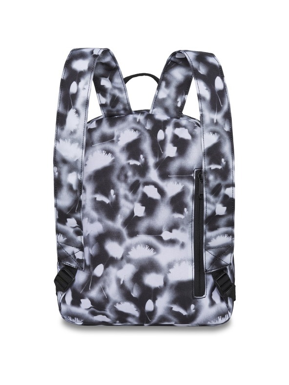 Dakine Dakine Essentials Mini 7L hátizsák Dandelions