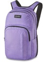 Dakine Dakine Campus L 33L hátizsák Violet