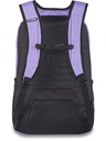 Dakine Dakine Campus L 33L hátizsák Violet