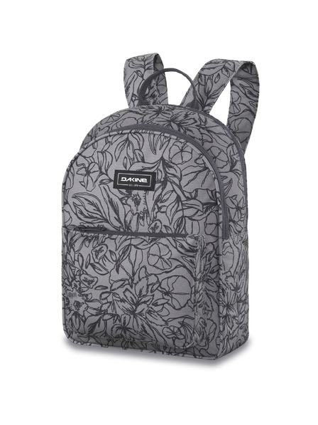 Dakine Dakine Essentials Mini 7L hátizsák Poppy Griffin