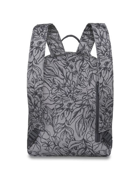 Dakine Dakine Essentials Mini 7L hátizsák Poppy Griffin