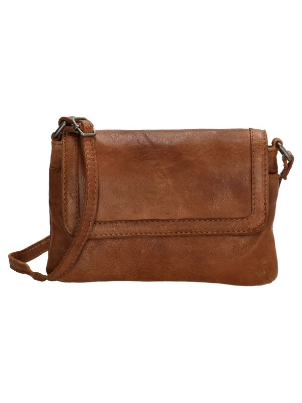 Beagles Beagles Maspalomas 20418 táska Cognac