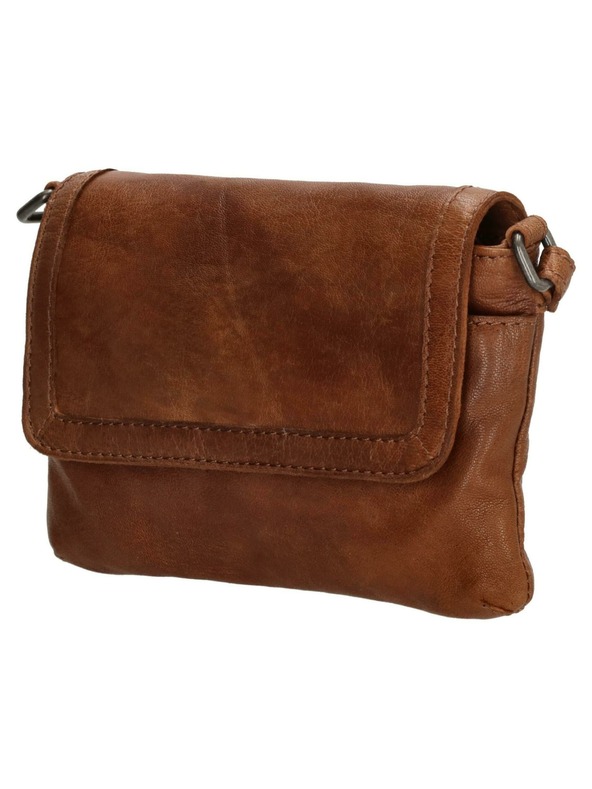 Beagles Beagles Maspalomas 20418 táska Cognac