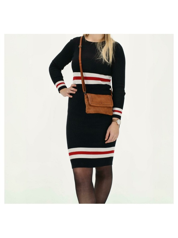 Beagles Beagles Maspalomas 20418 táska Cognac