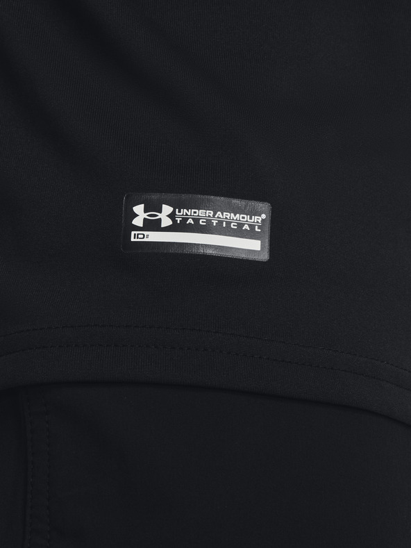 Under Armour Férfi póló Under Armour Tac Tech T