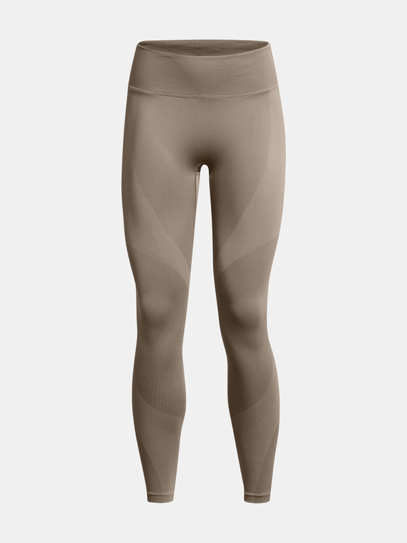 Under Armour Női leggings Under Armour Vanish Elite Seamless AnkLeg