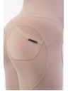 Nebbia Lifting Effect Bubble Butt Melegítőnadrág