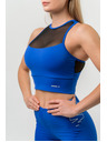 Nebbia Fit Activewear Sport Melltartó