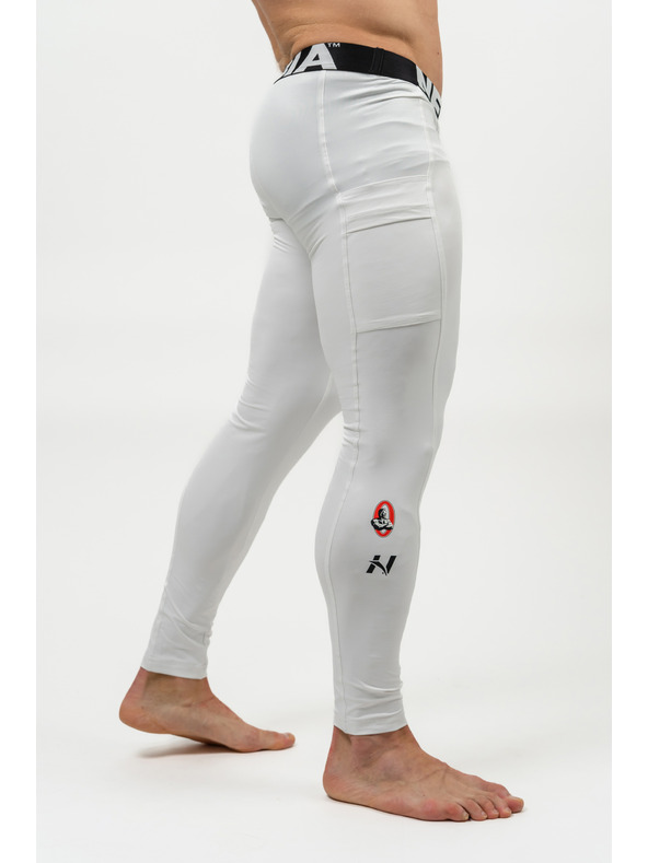 Nebbia Discipline Legings