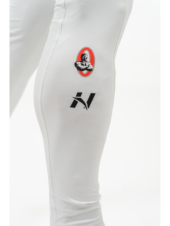 Nebbia Discipline Legings