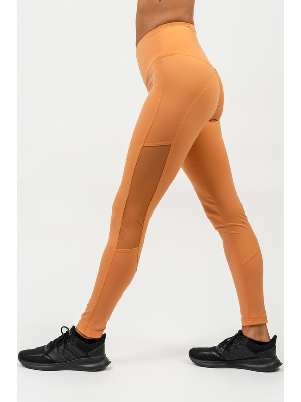 Nebbia Performance Melegítőnadrág