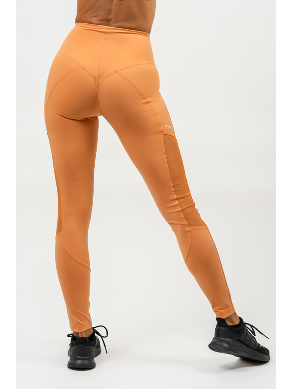 Nebbia Performance Melegítőnadrág