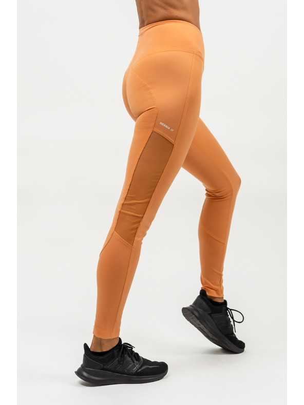 Nebbia Performance Melegítőnadrág