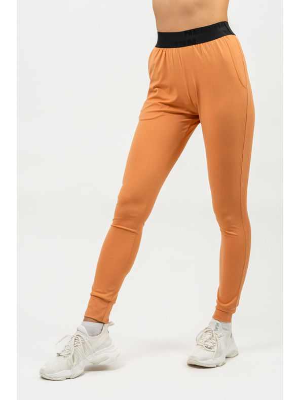 Nebbia Gym Spirit Melegítőnadrág