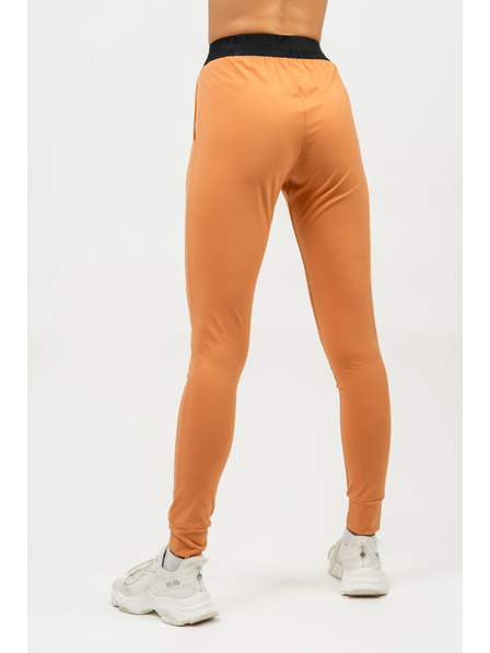 Nebbia Gym Spirit Melegítőnadrág
